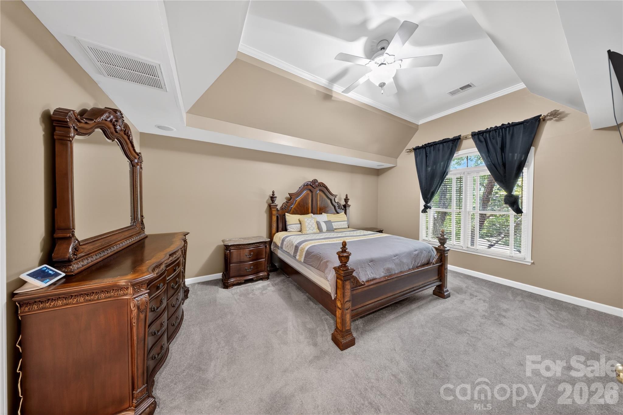 11117 Tavernay Parkway — Charlotte