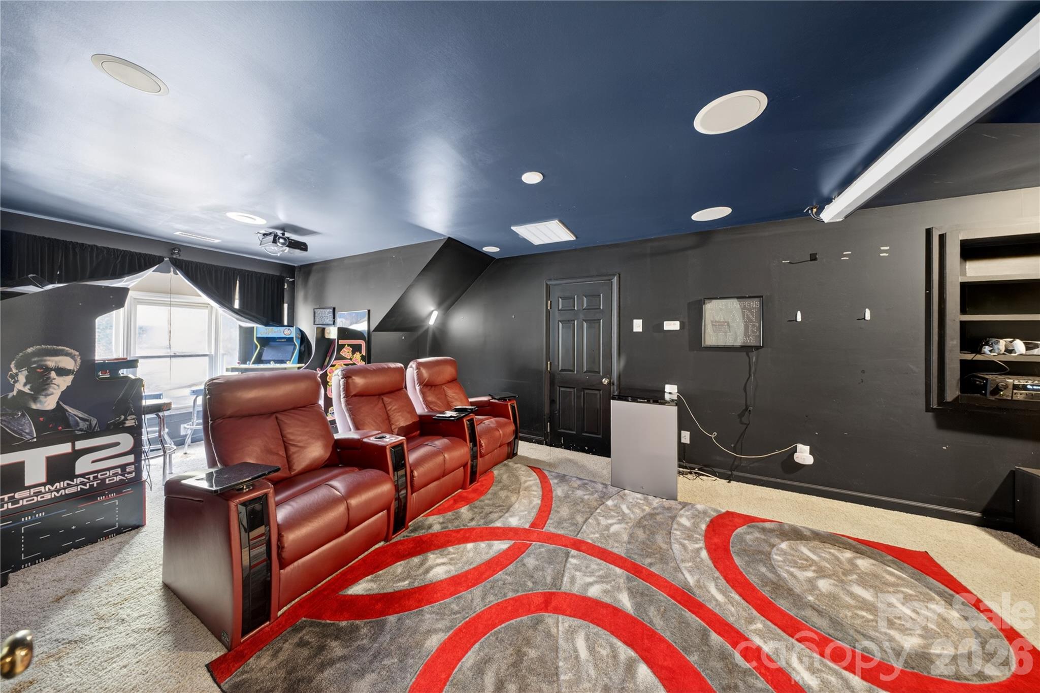 11117 Tavernay Parkway — Charlotte