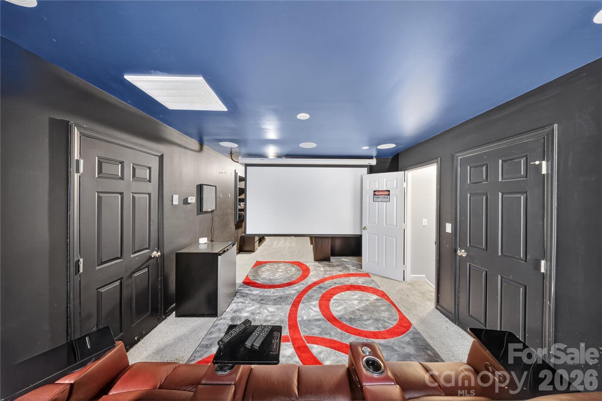 11117 Tavernay Parkway — Charlotte