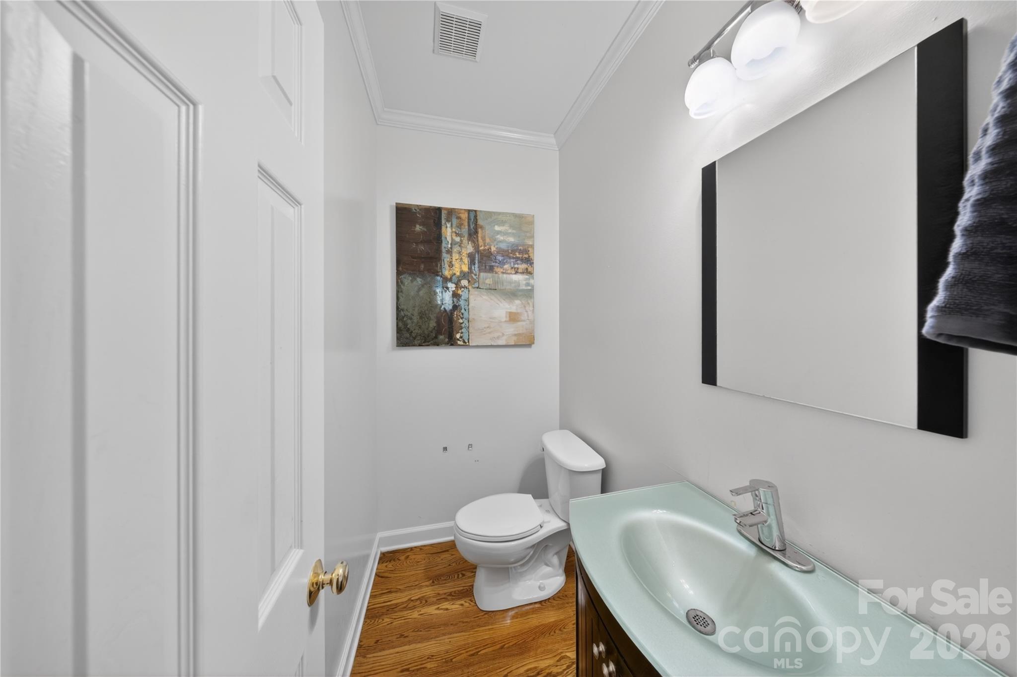 11117 Tavernay Parkway — Charlotte