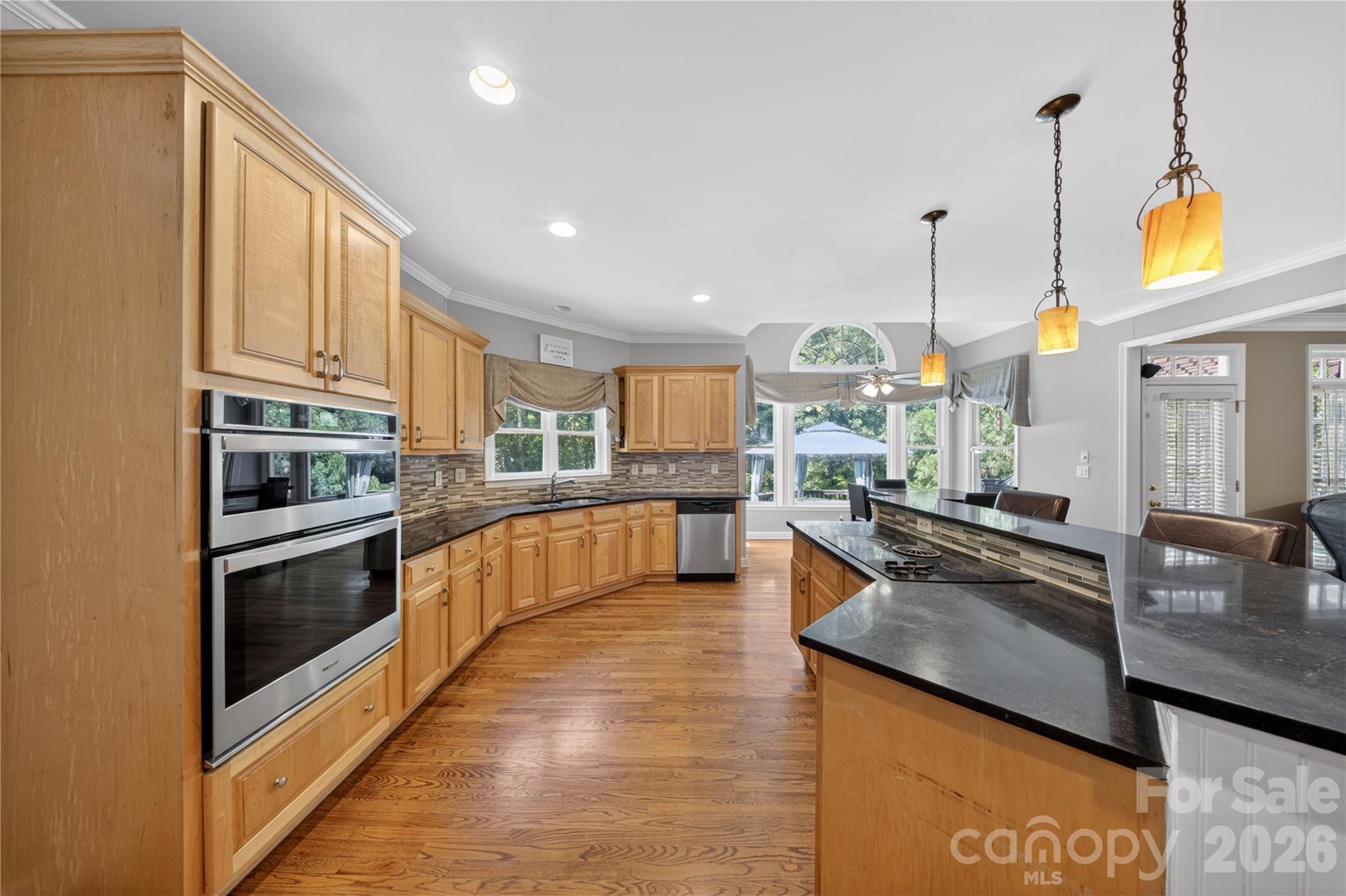 11117 Tavernay Parkway — Charlotte