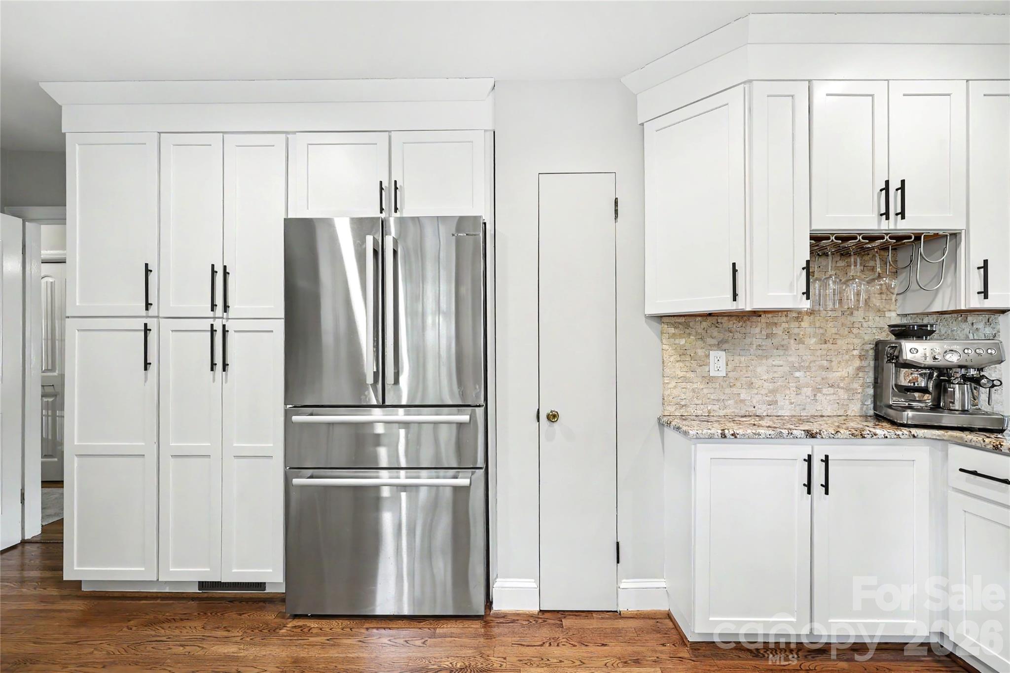 5451 Addison Drive — Charlotte