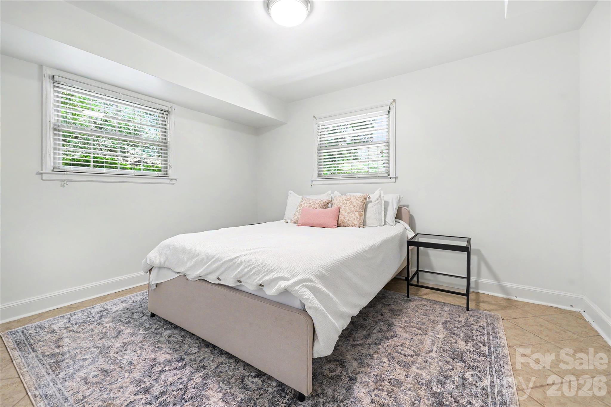 5451 Addison Drive — Charlotte