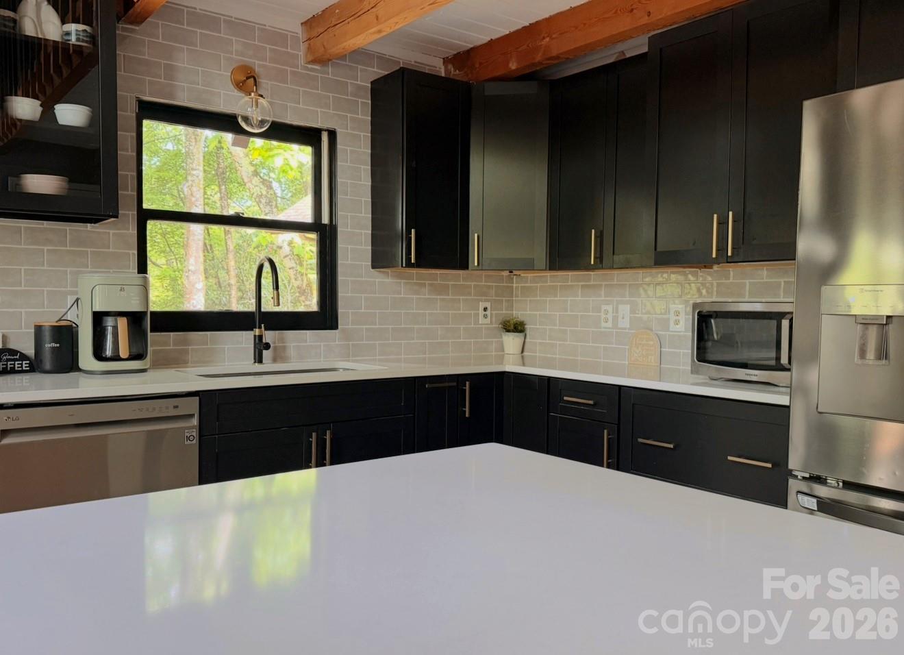 89 Woodcliff Loop — Newland