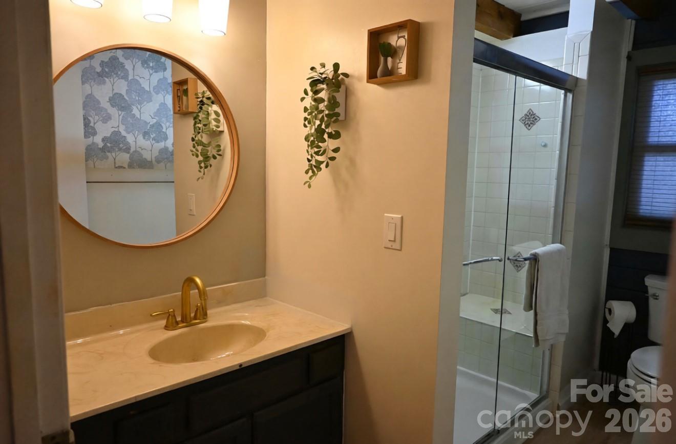 89 Woodcliff Loop — Newland