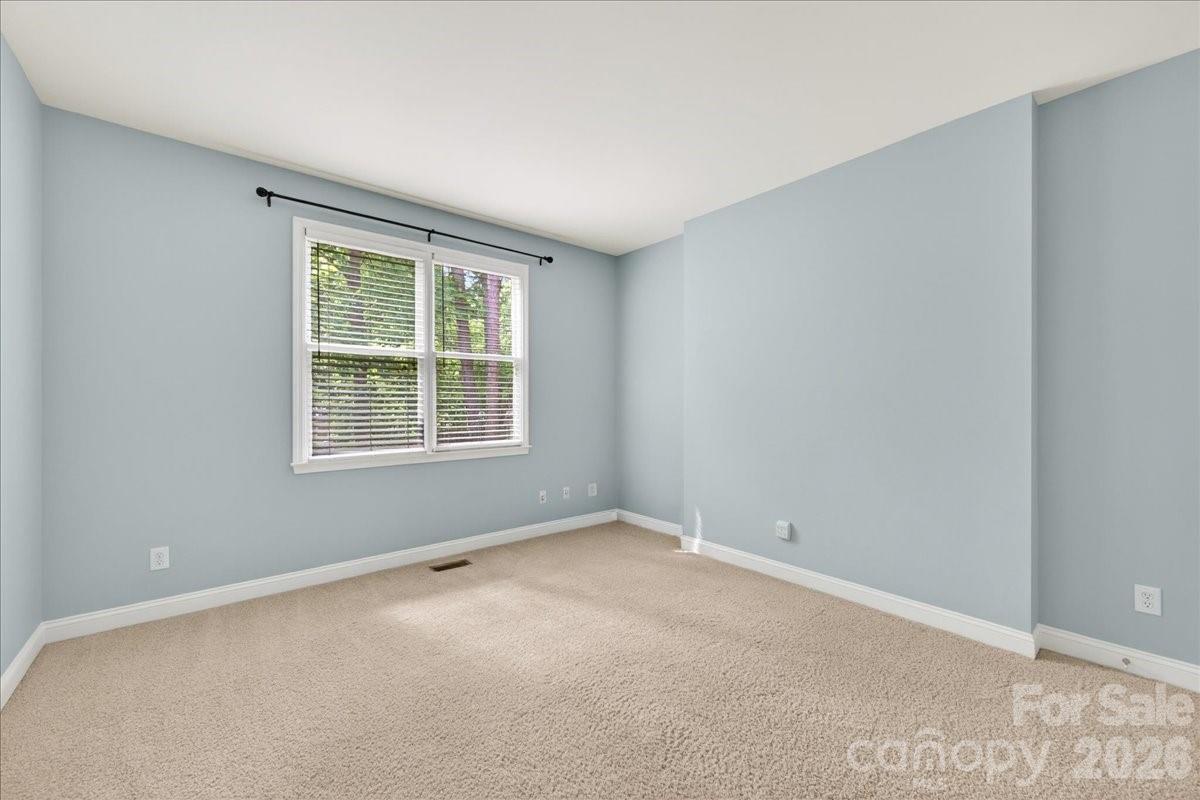6410 Latta Springs Circle — Huntersville
