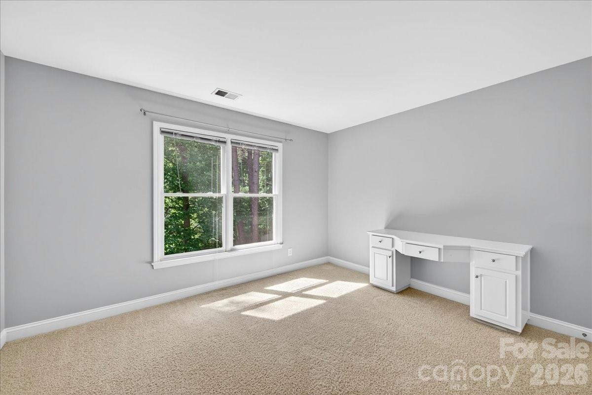 6410 Latta Springs Circle — Huntersville
