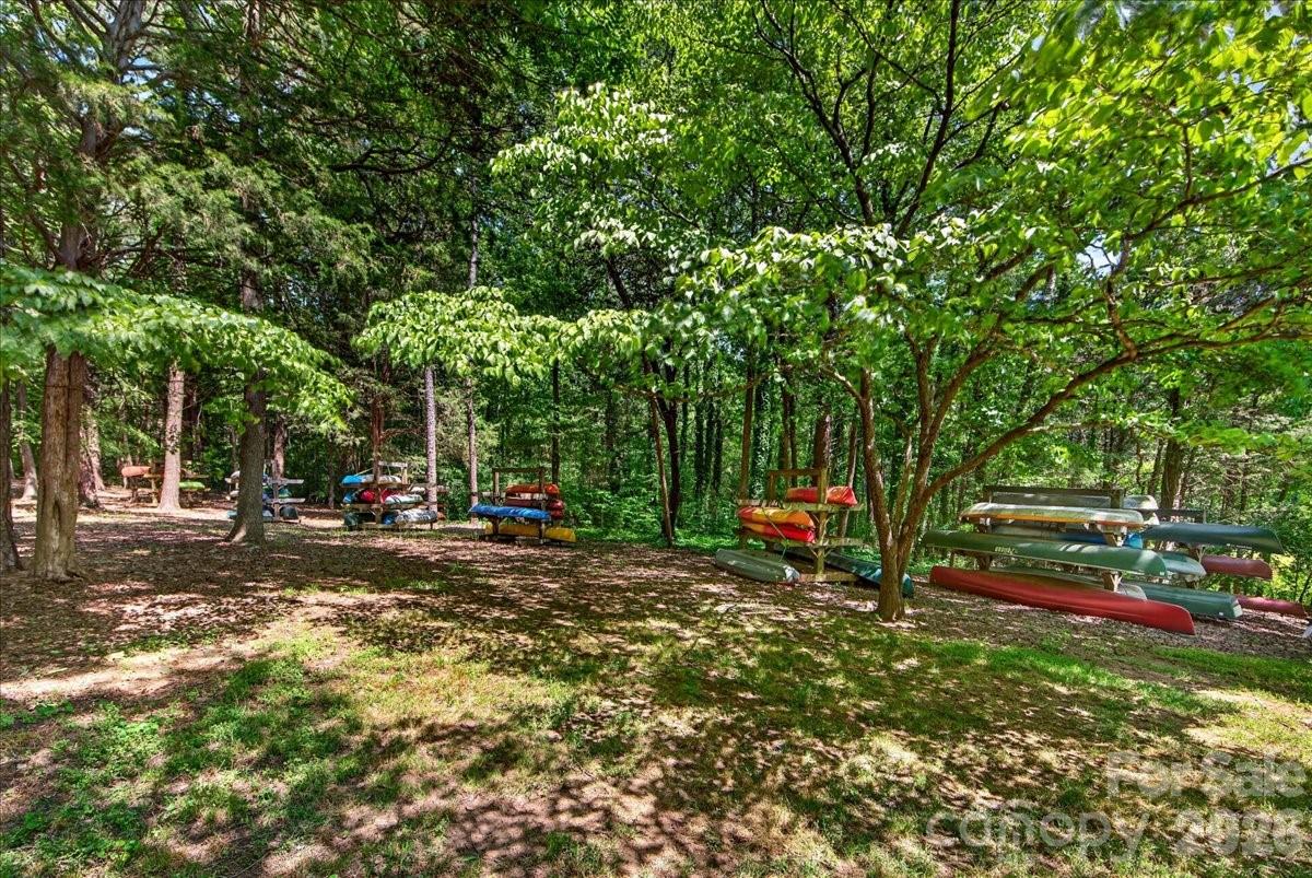 6410 Latta Springs Circle — Huntersville