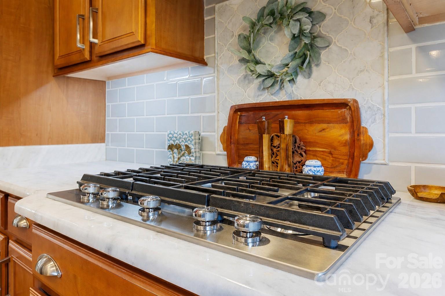 138 Misty Woods Drive — Clover