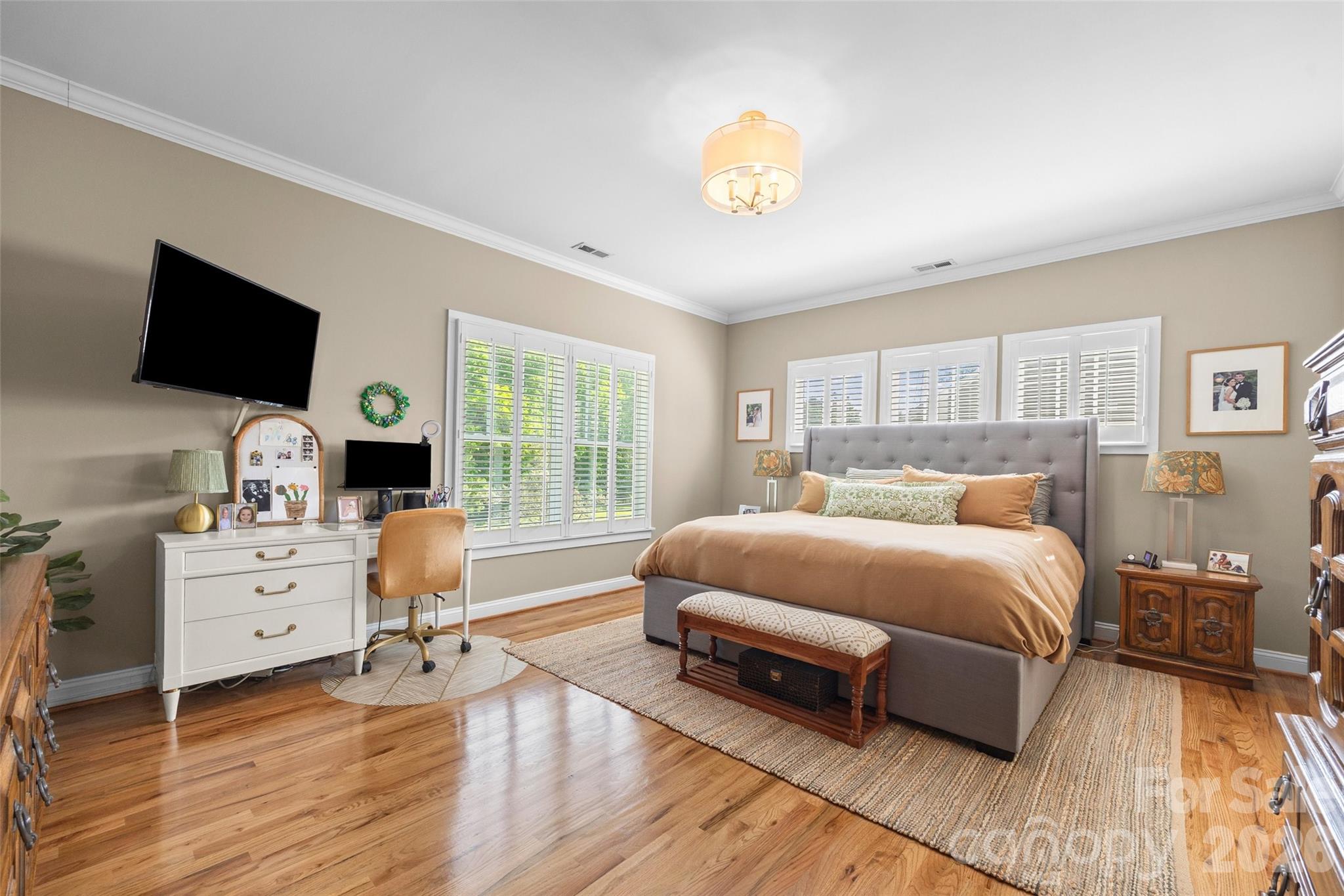 138 Misty Woods Drive — Clover