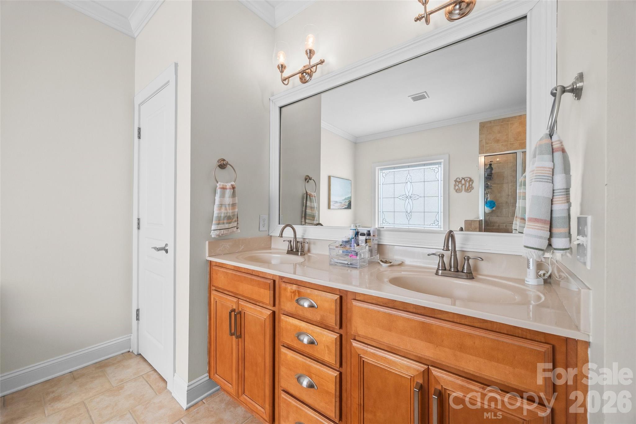138 Misty Woods Drive — Clover