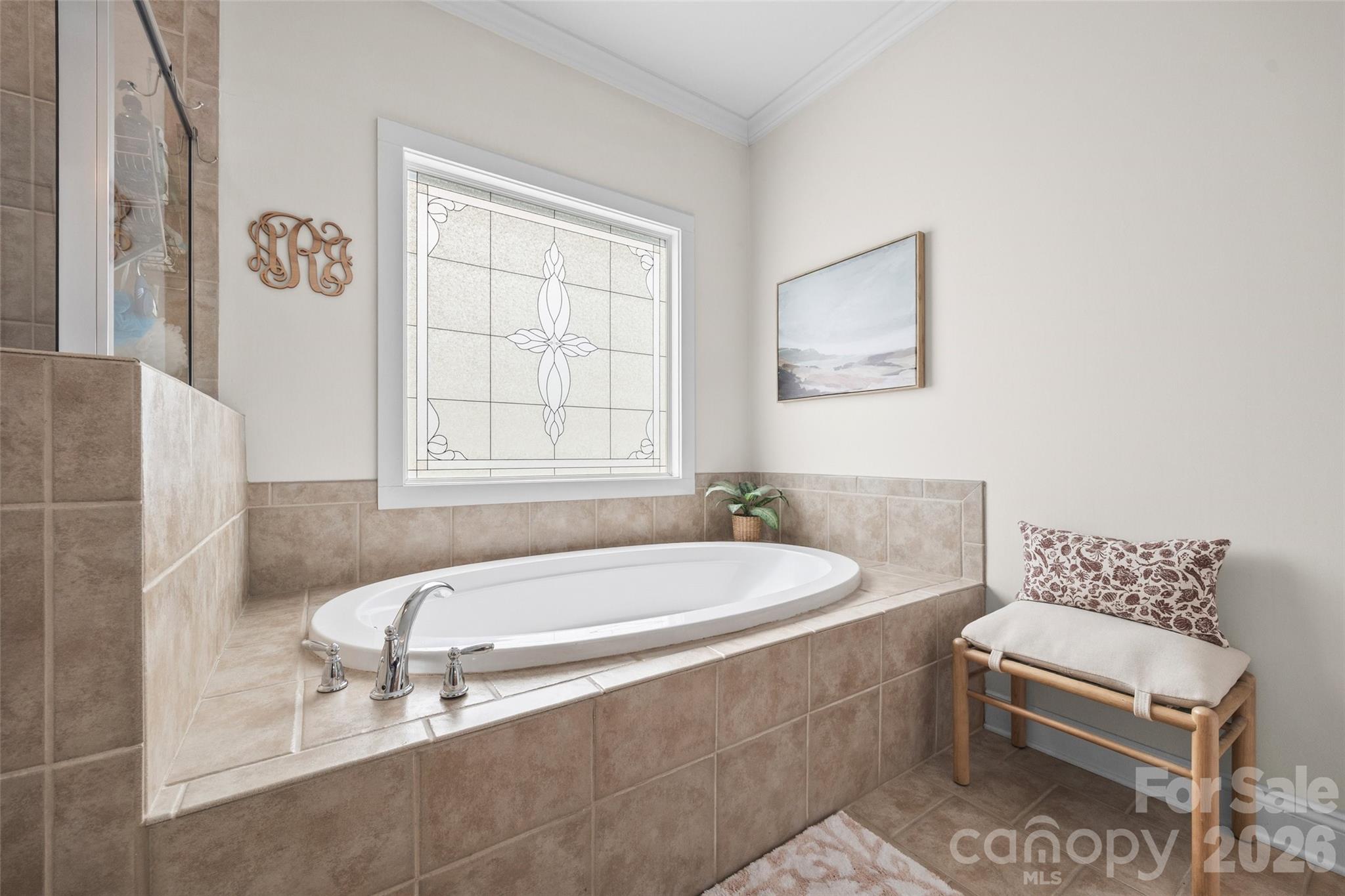 138 Misty Woods Drive — Clover