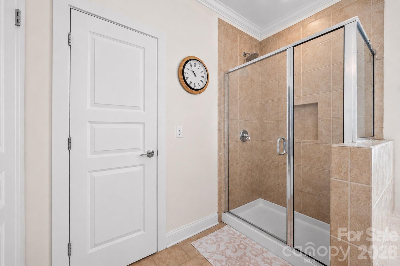 138 Misty Woods Drive — Clover