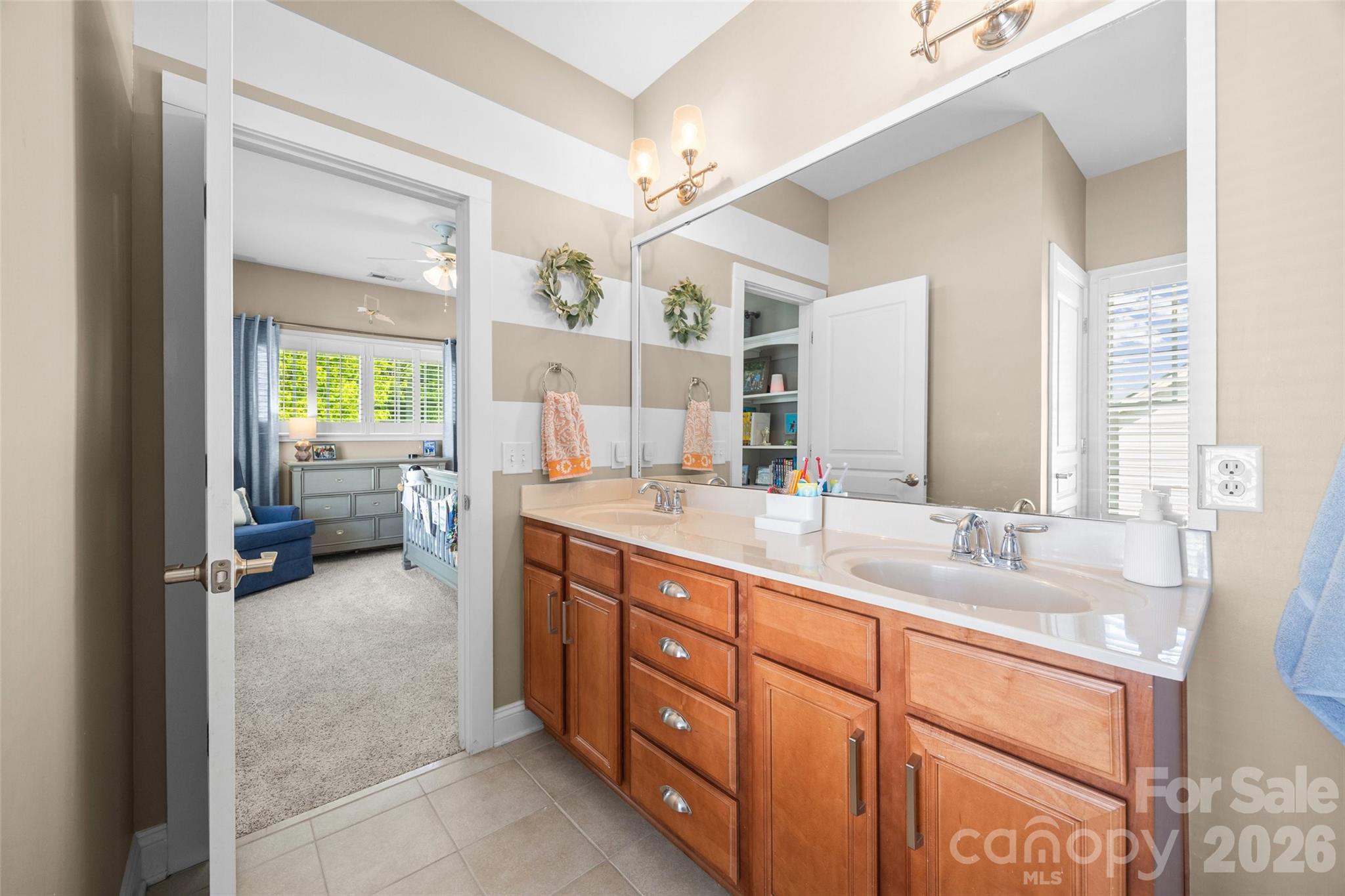 138 Misty Woods Drive — Clover