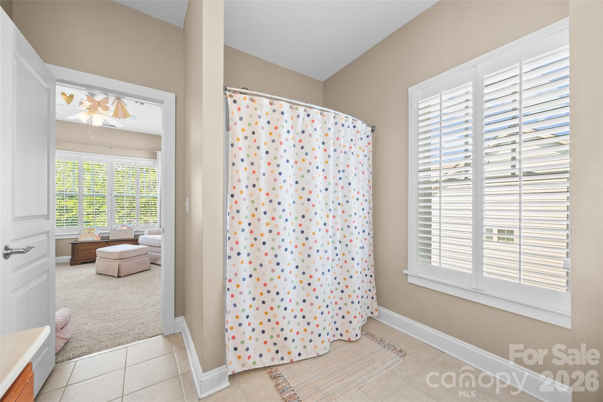 138 Misty Woods Drive — Clover