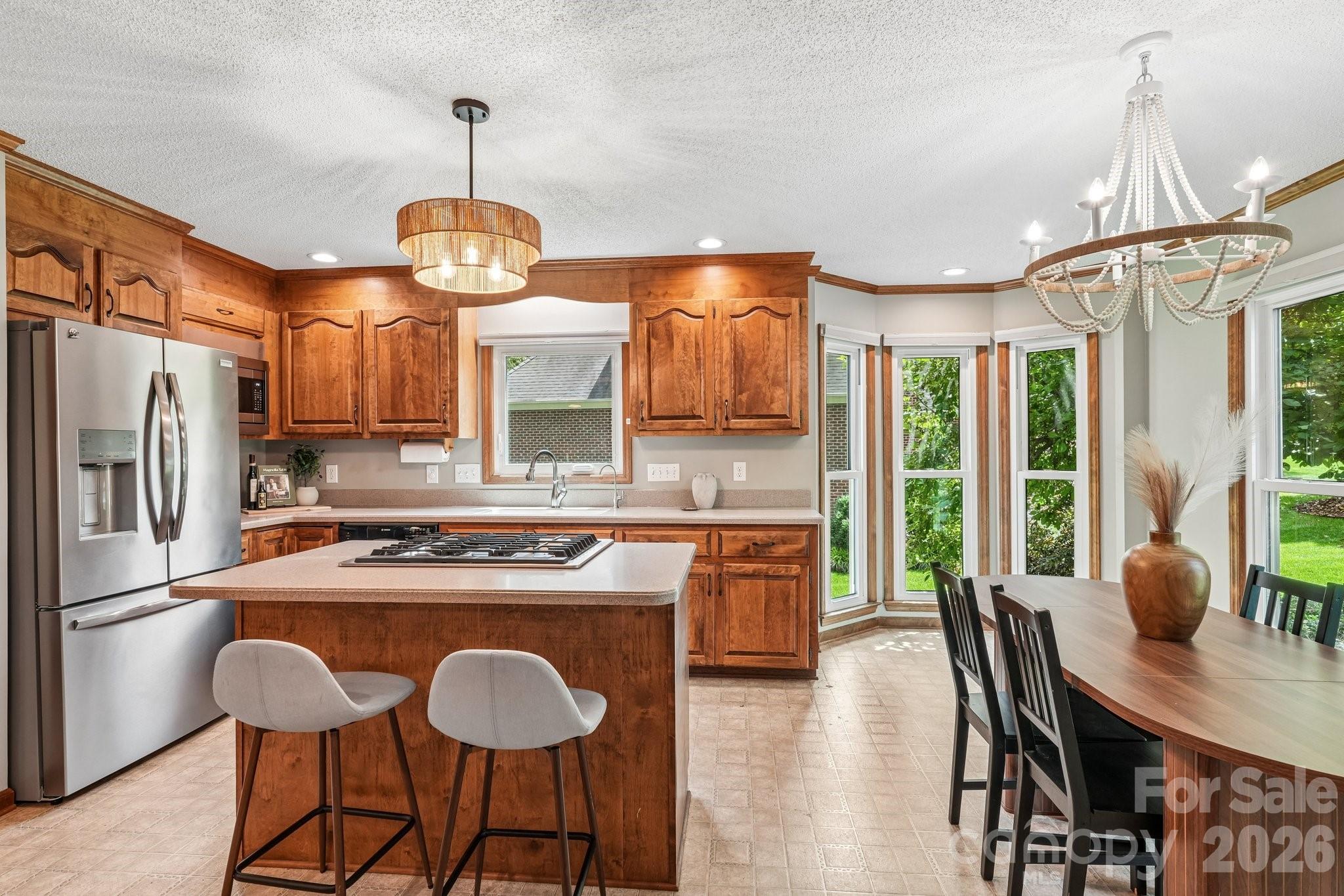 2349 Maria Lynn Court — Gastonia