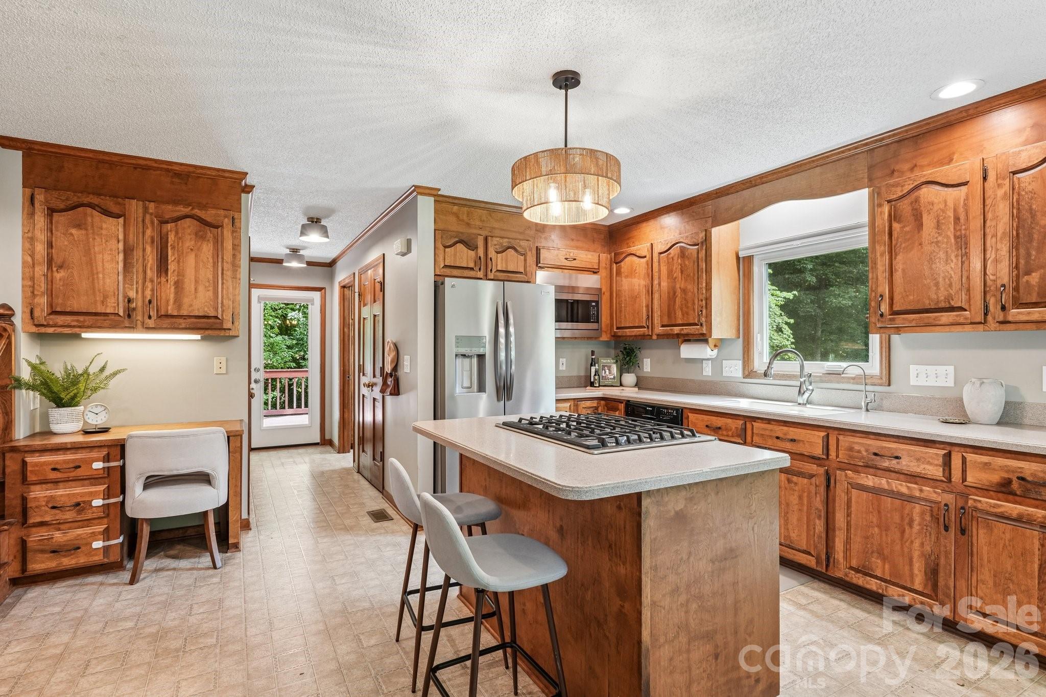 2349 Maria Lynn Court — Gastonia