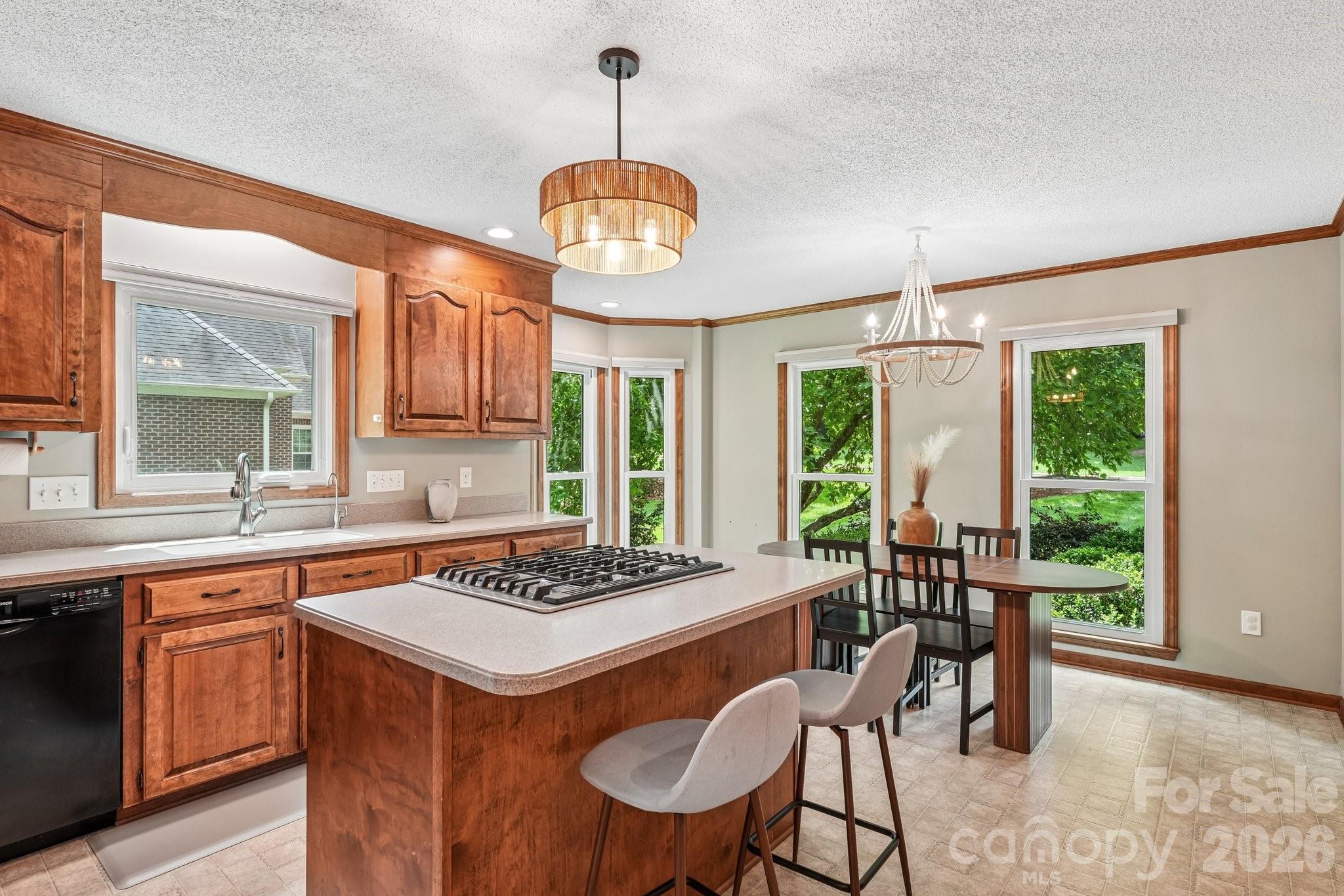 2349 Maria Lynn Court — Gastonia