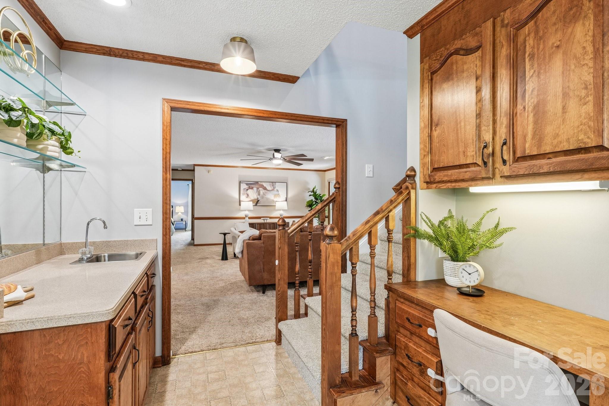 2349 Maria Lynn Court — Gastonia