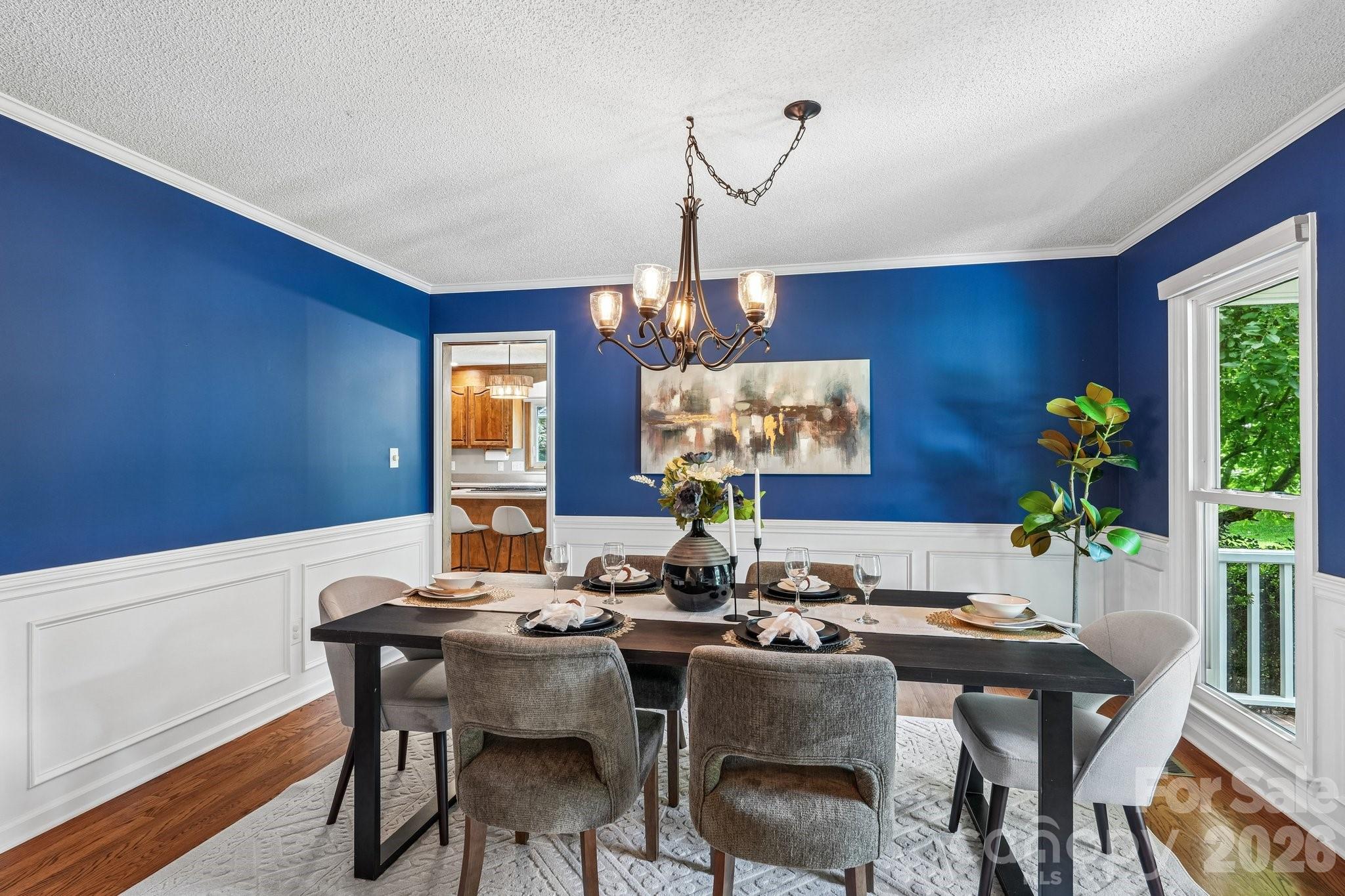 2349 Maria Lynn Court — Gastonia