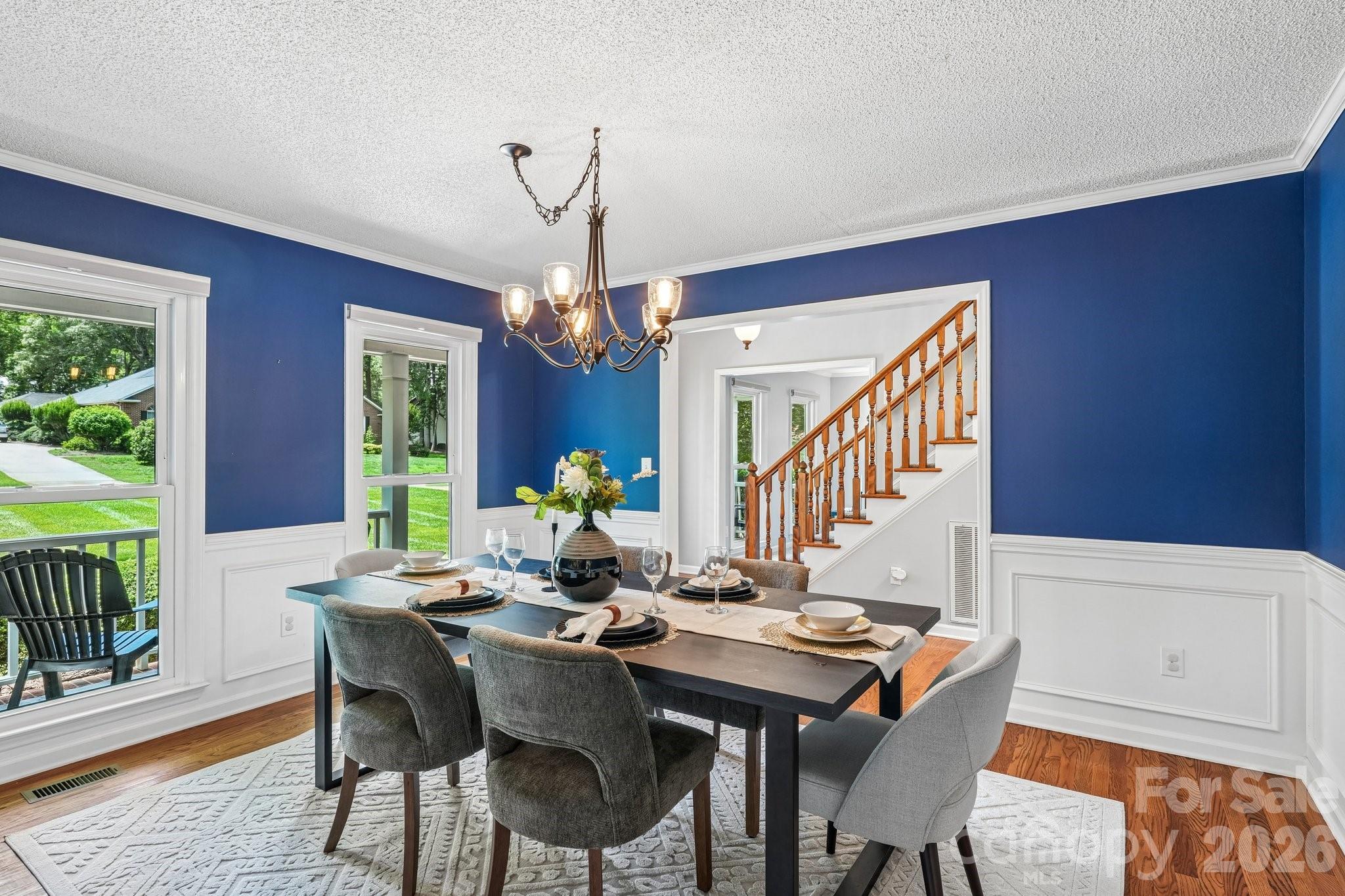 2349 Maria Lynn Court — Gastonia