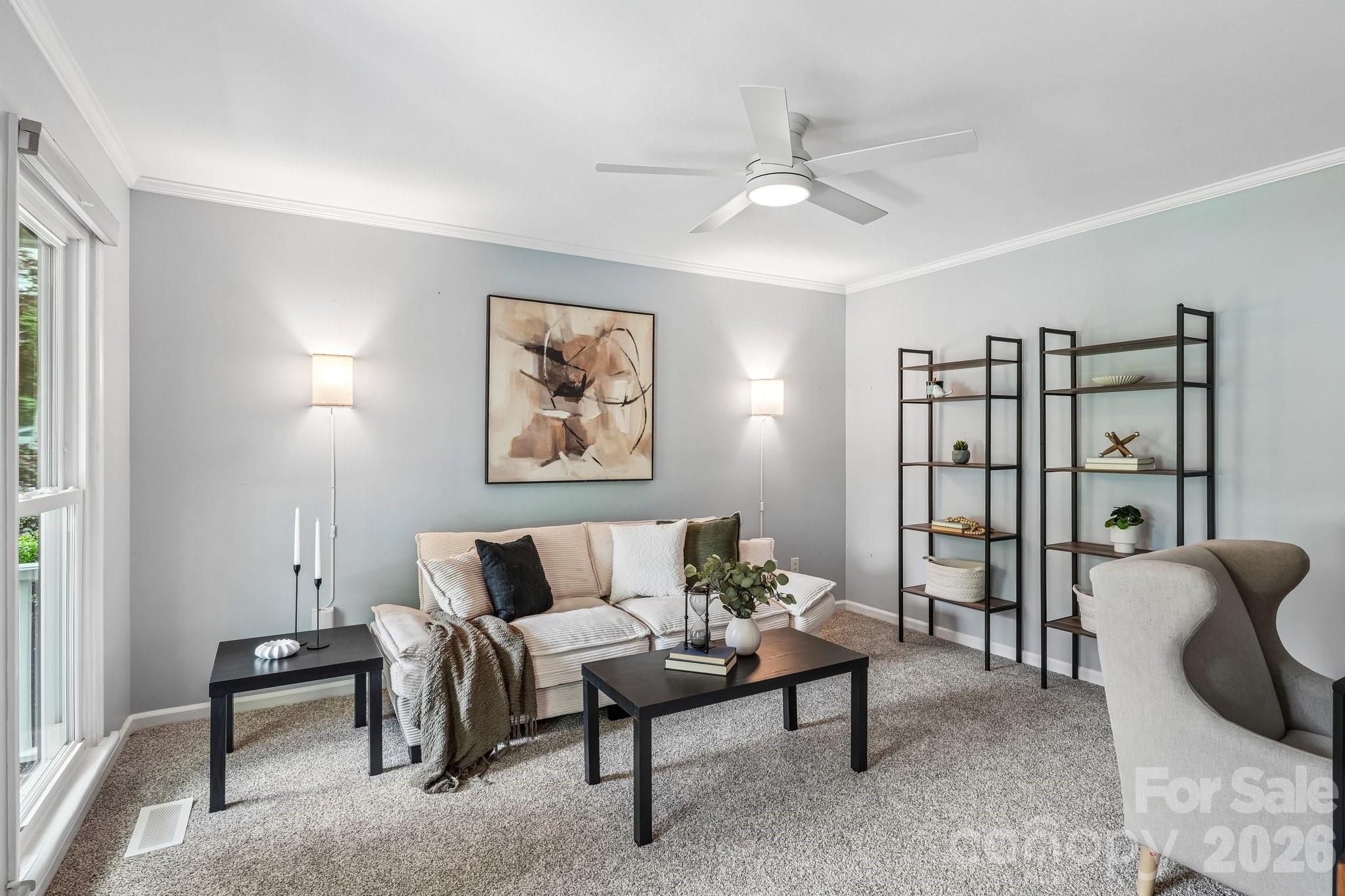 2349 Maria Lynn Court — Gastonia