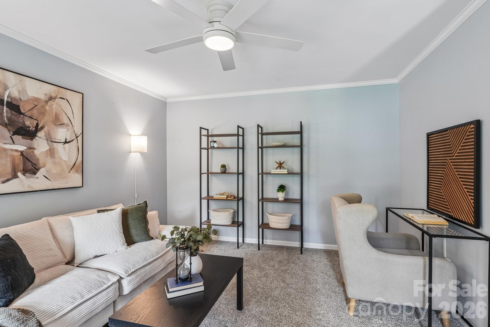 2349 Maria Lynn Court — Gastonia