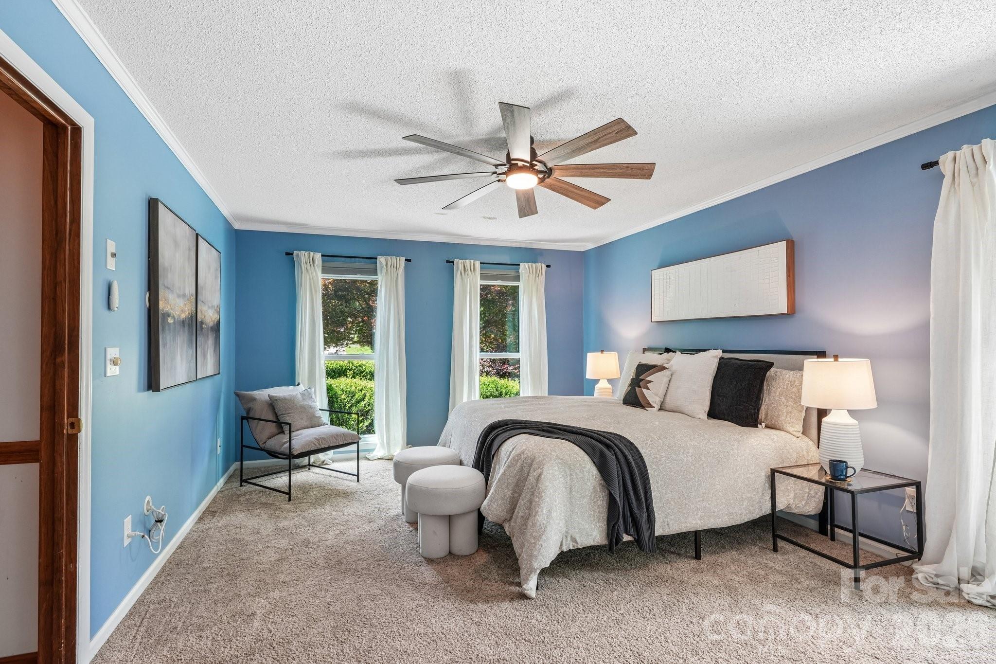 2349 Maria Lynn Court — Gastonia