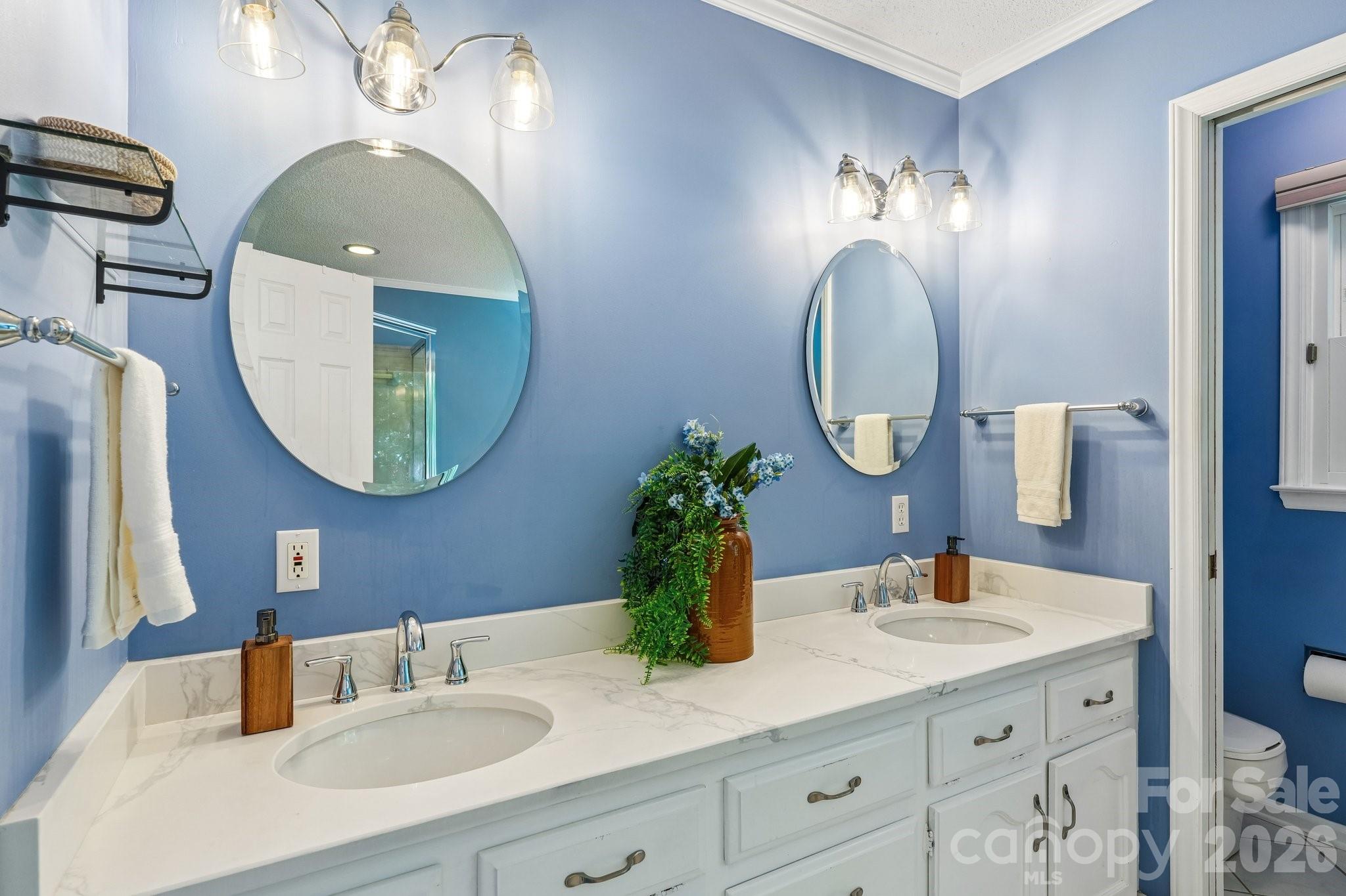2349 Maria Lynn Court — Gastonia