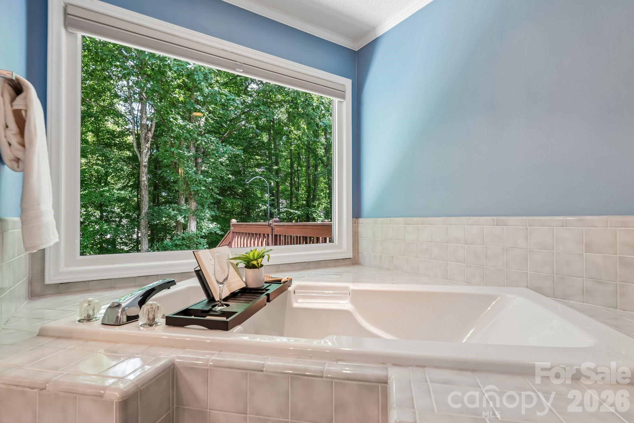 2349 Maria Lynn Court — Gastonia