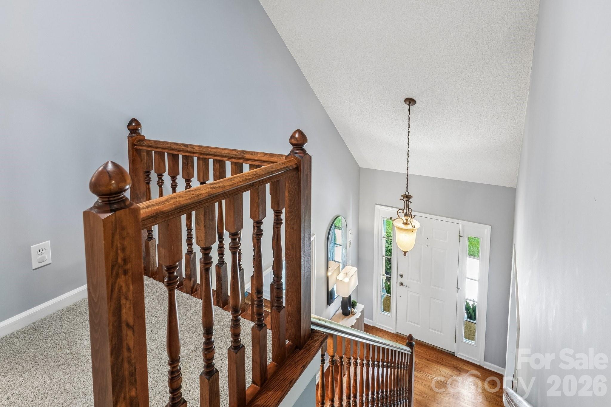 2349 Maria Lynn Court — Gastonia
