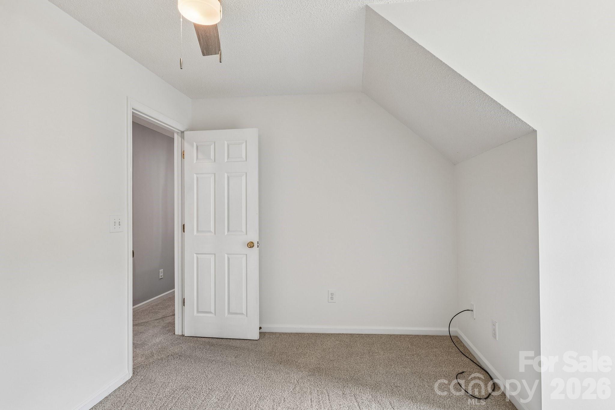 2349 Maria Lynn Court — Gastonia