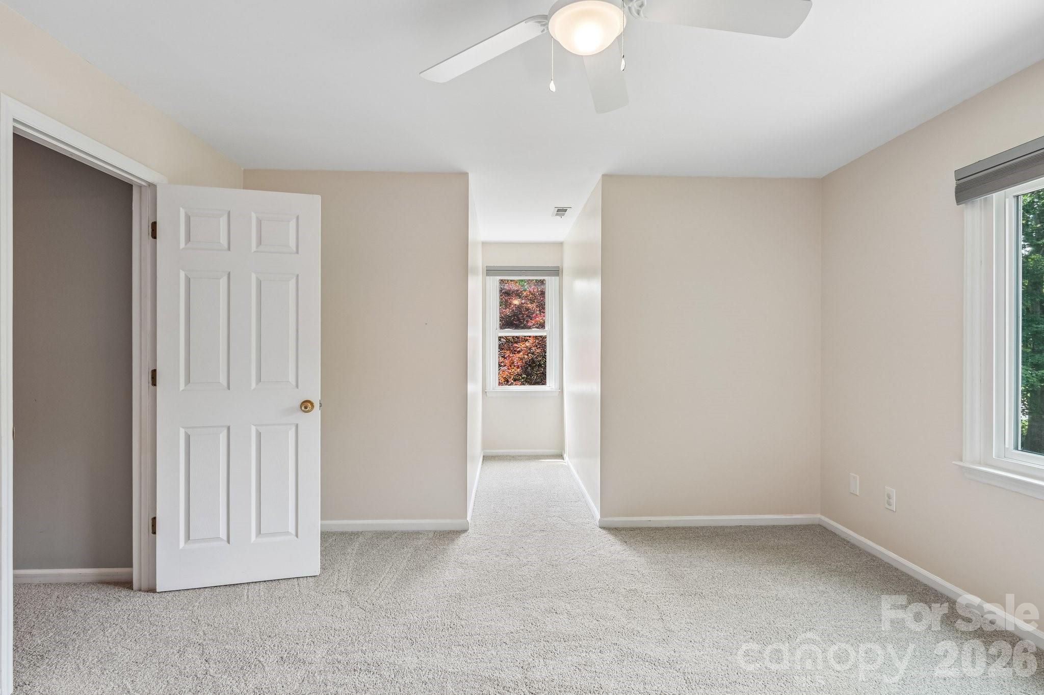 2349 Maria Lynn Court — Gastonia