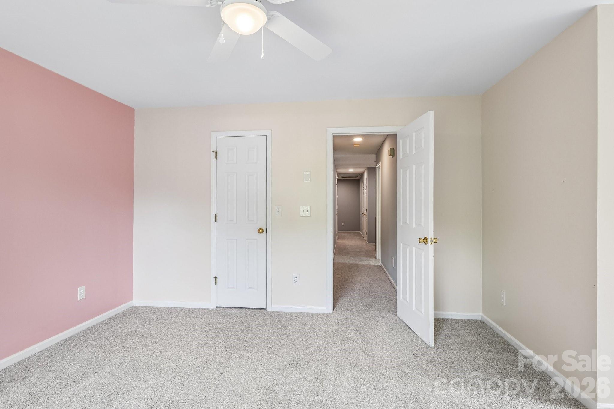 2349 Maria Lynn Court — Gastonia