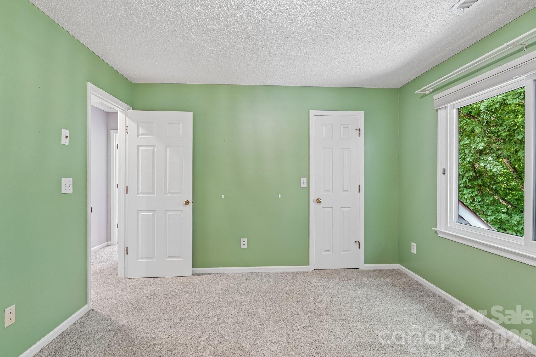 2349 Maria Lynn Court — Gastonia