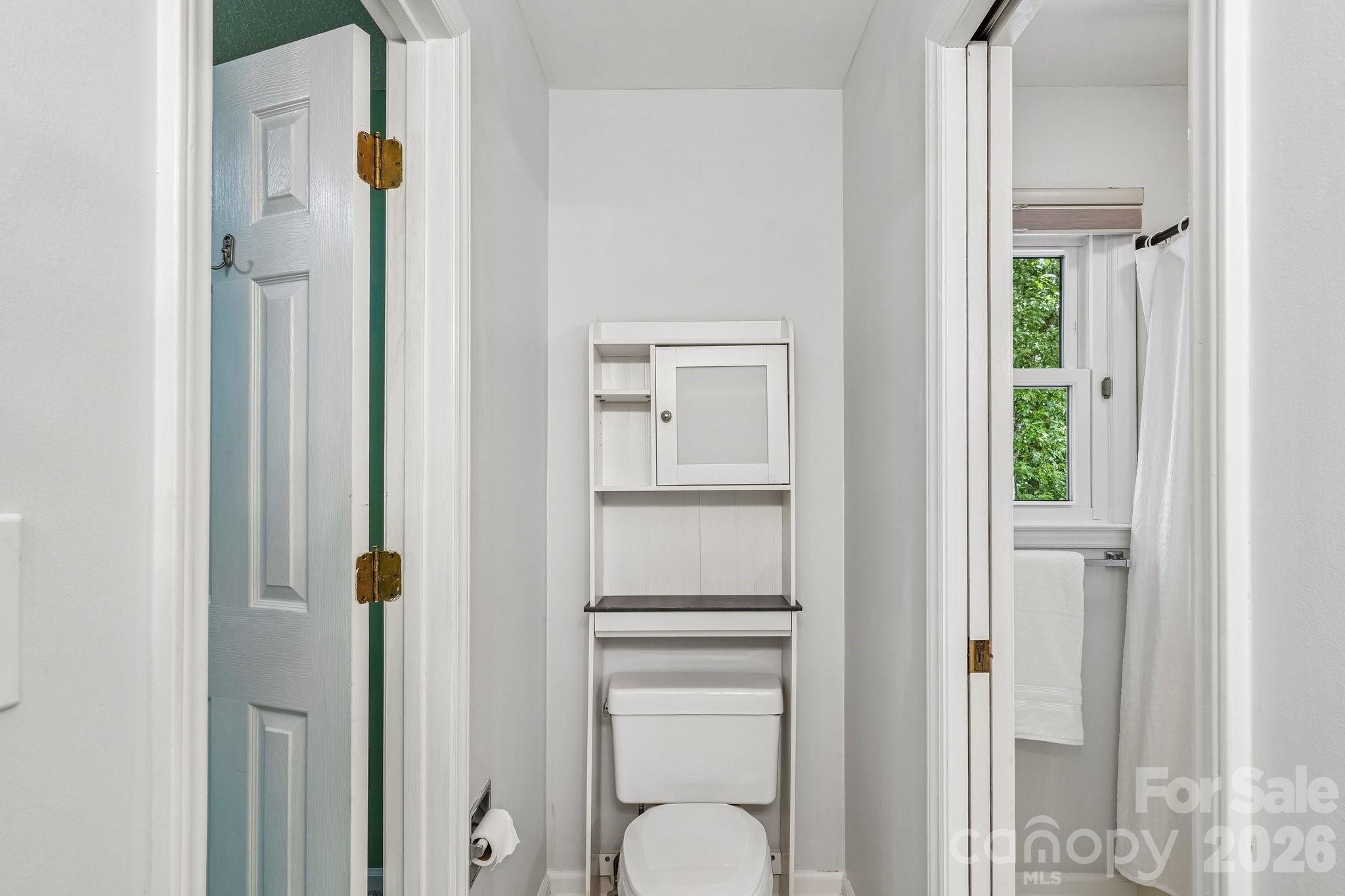 2349 Maria Lynn Court — Gastonia