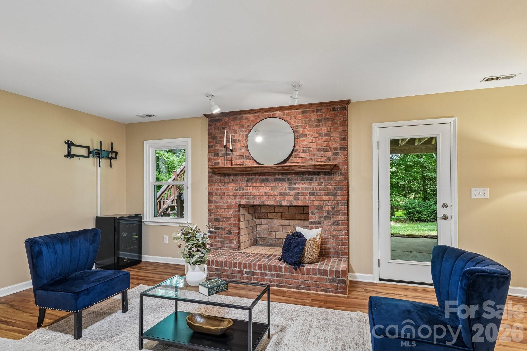 2349 Maria Lynn Court — Gastonia