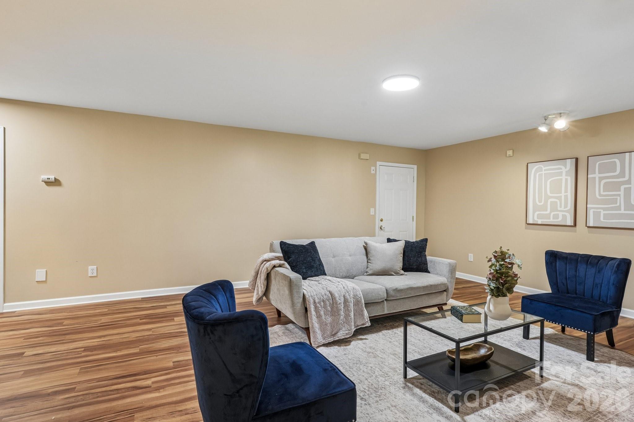 2349 Maria Lynn Court — Gastonia