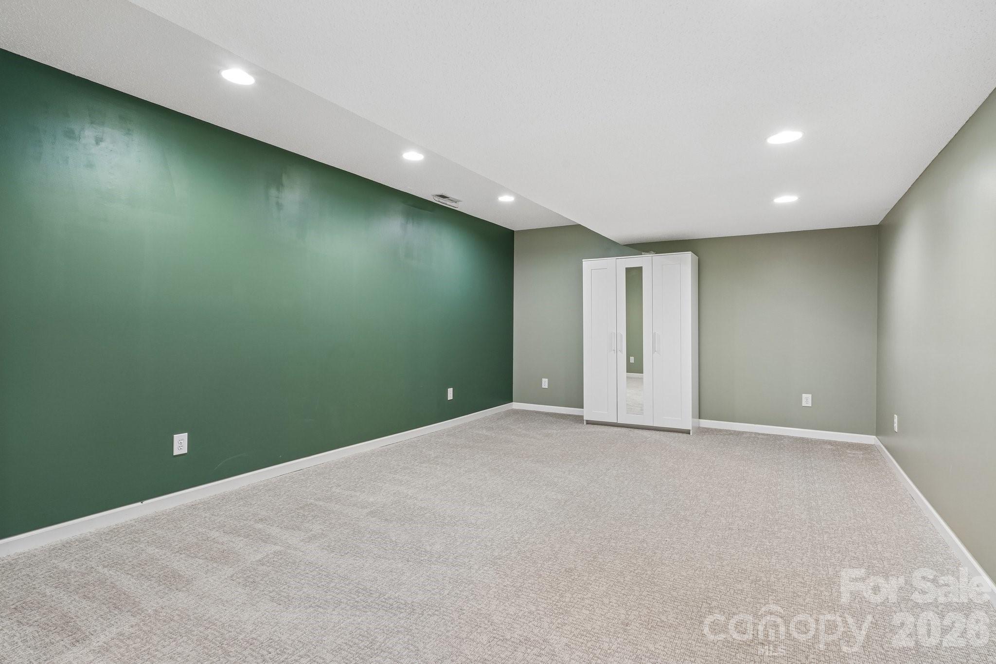 2349 Maria Lynn Court — Gastonia