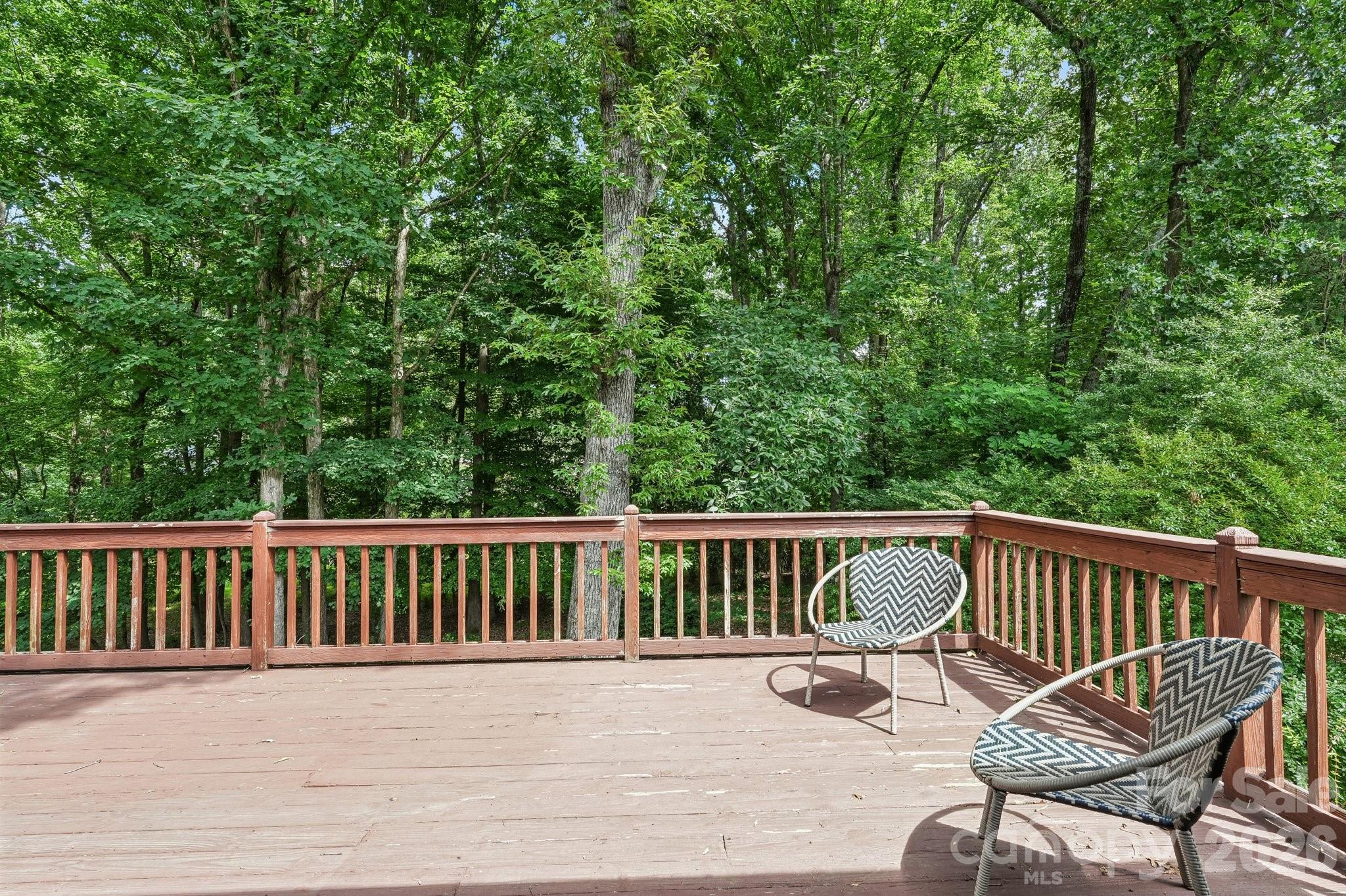 2349 Maria Lynn Court — Gastonia