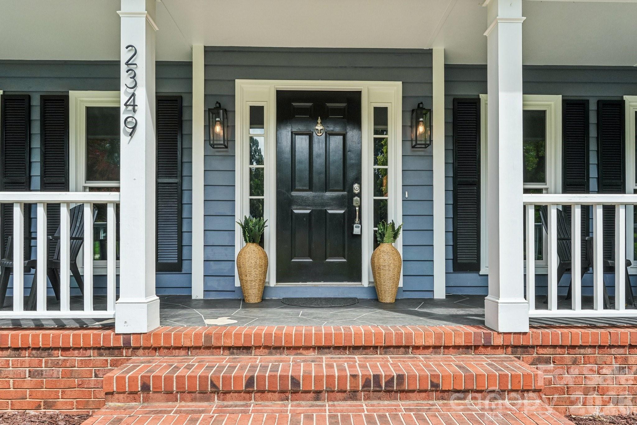2349 Maria Lynn Court — Gastonia
