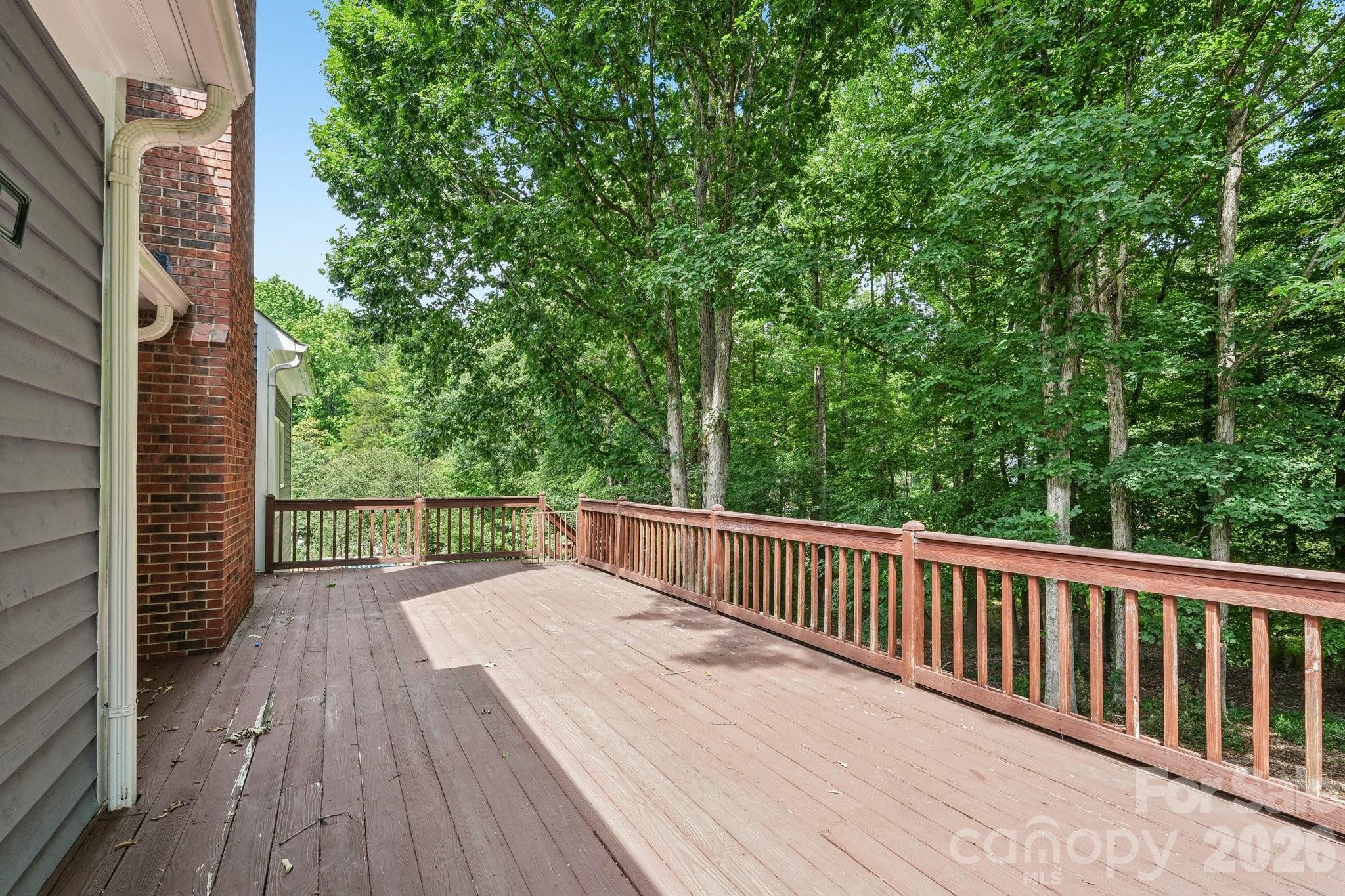 2349 Maria Lynn Court — Gastonia