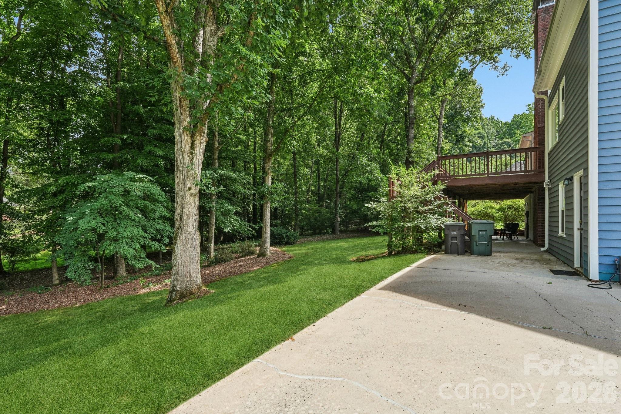 2349 Maria Lynn Court — Gastonia