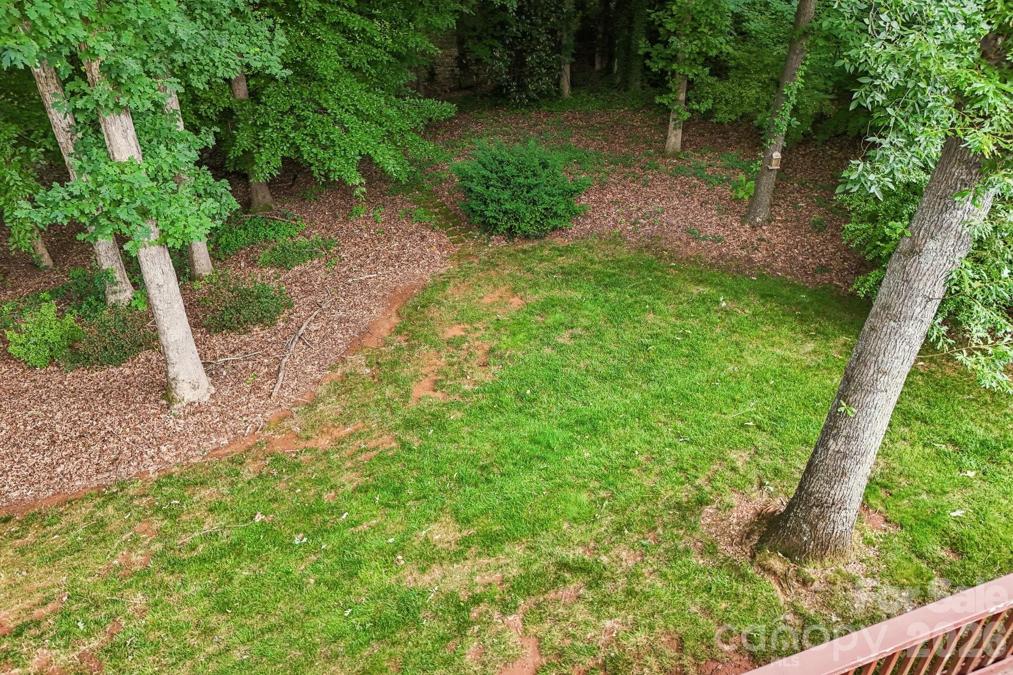 2349 Maria Lynn Court — Gastonia