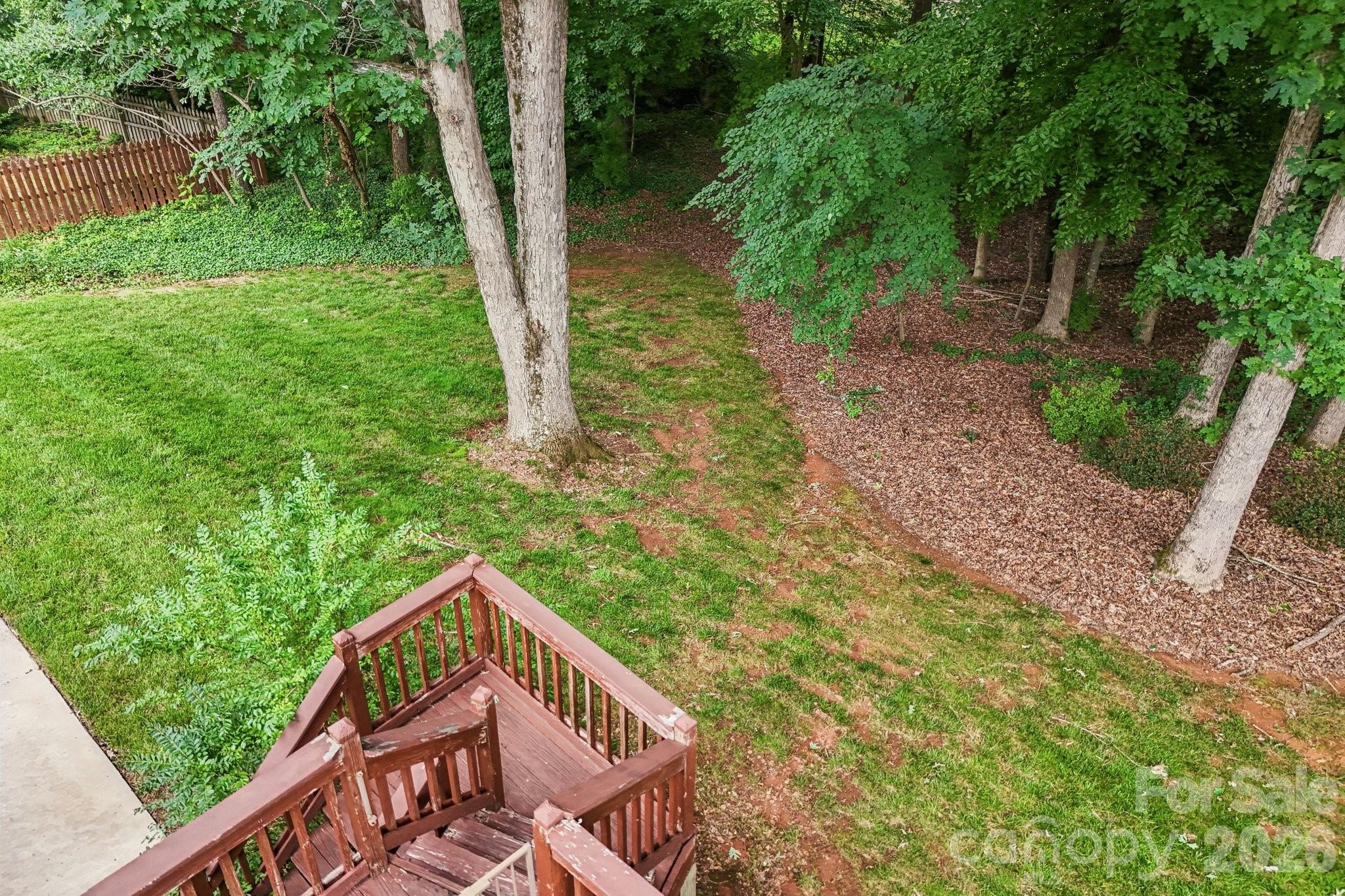 2349 Maria Lynn Court — Gastonia