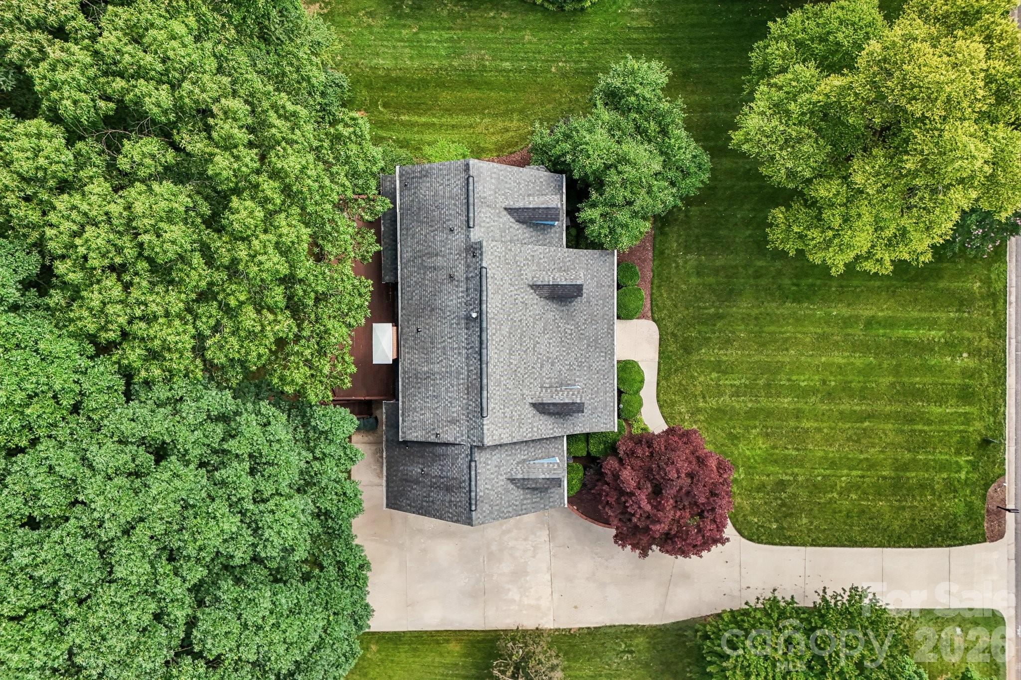 2349 Maria Lynn Court — Gastonia