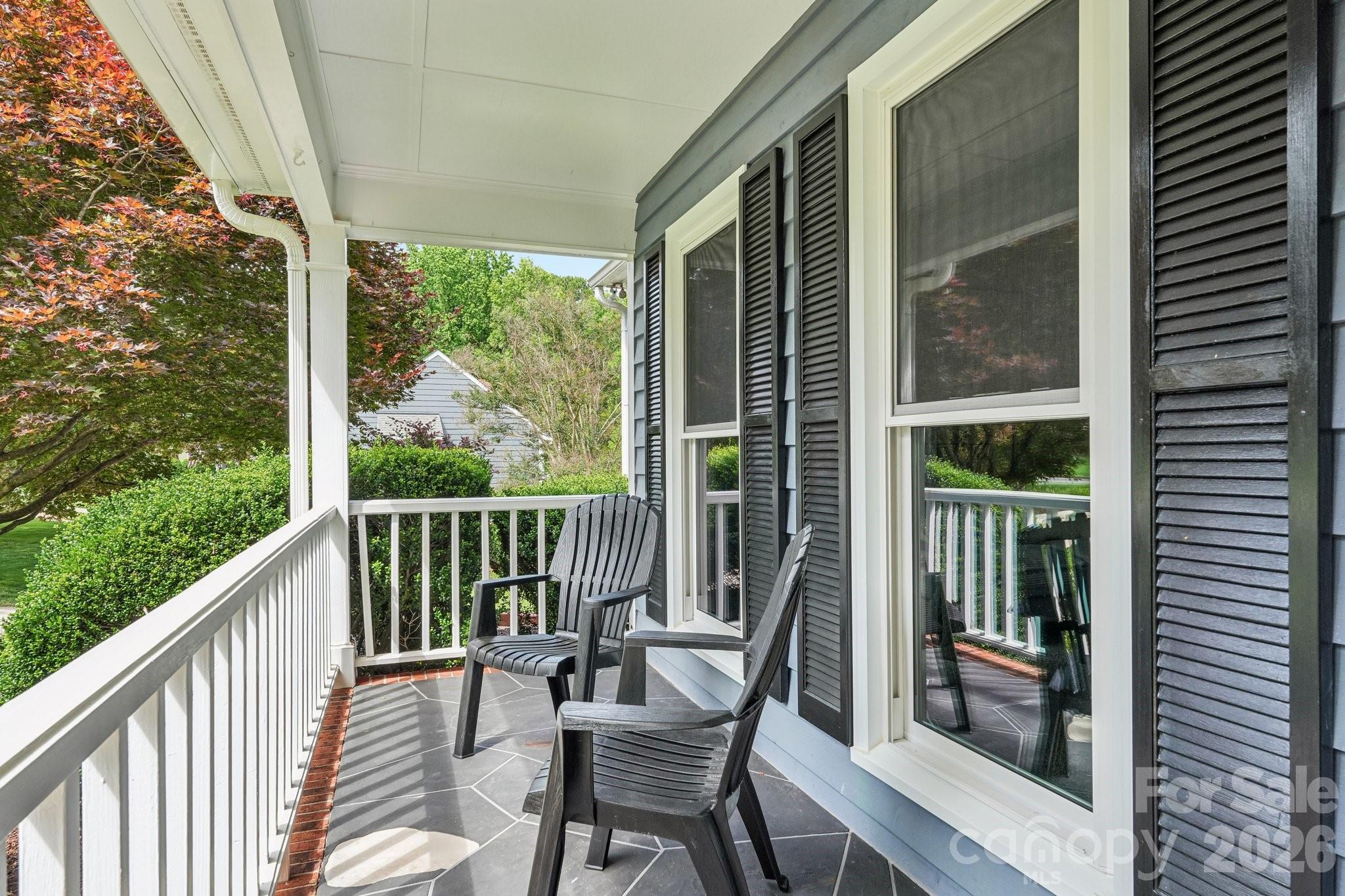 2349 Maria Lynn Court — Gastonia