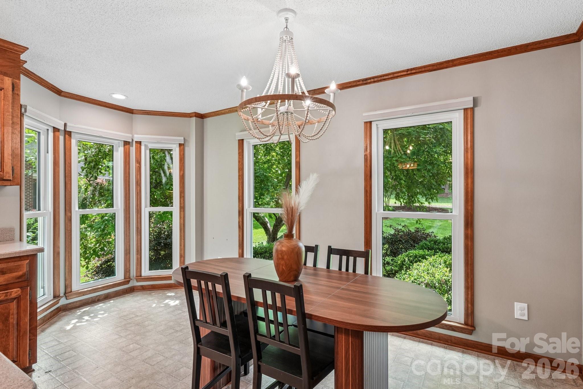 2349 Maria Lynn Court — Gastonia