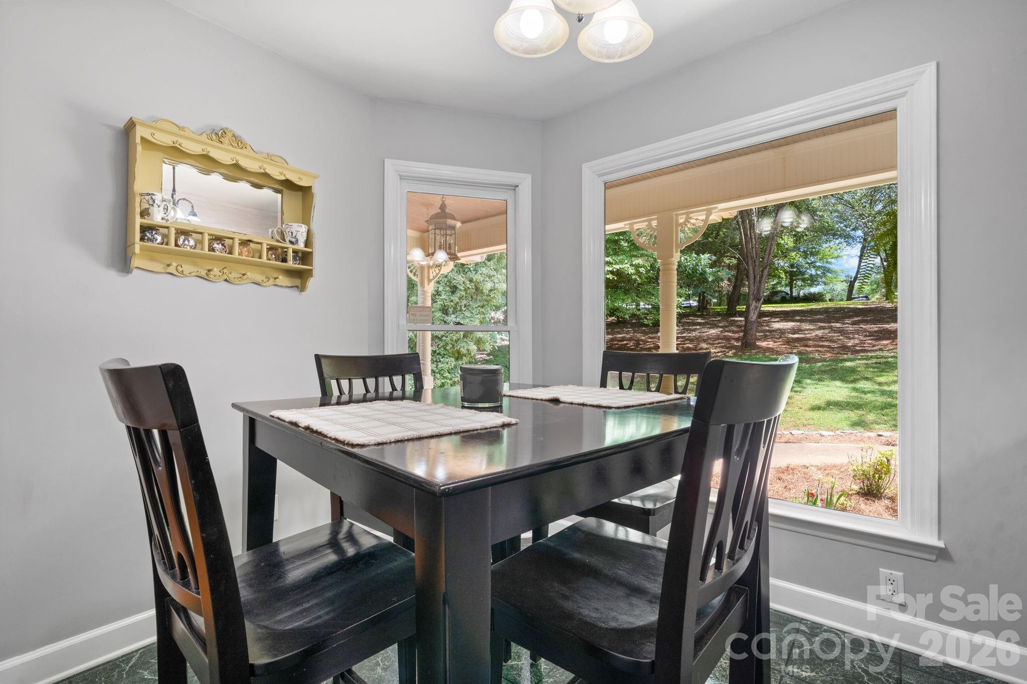 4093 Fairview Drive — Maiden