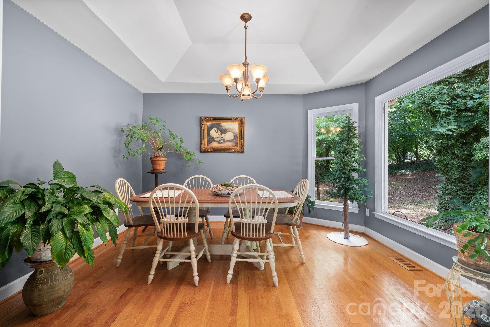 4093 Fairview Drive — Maiden